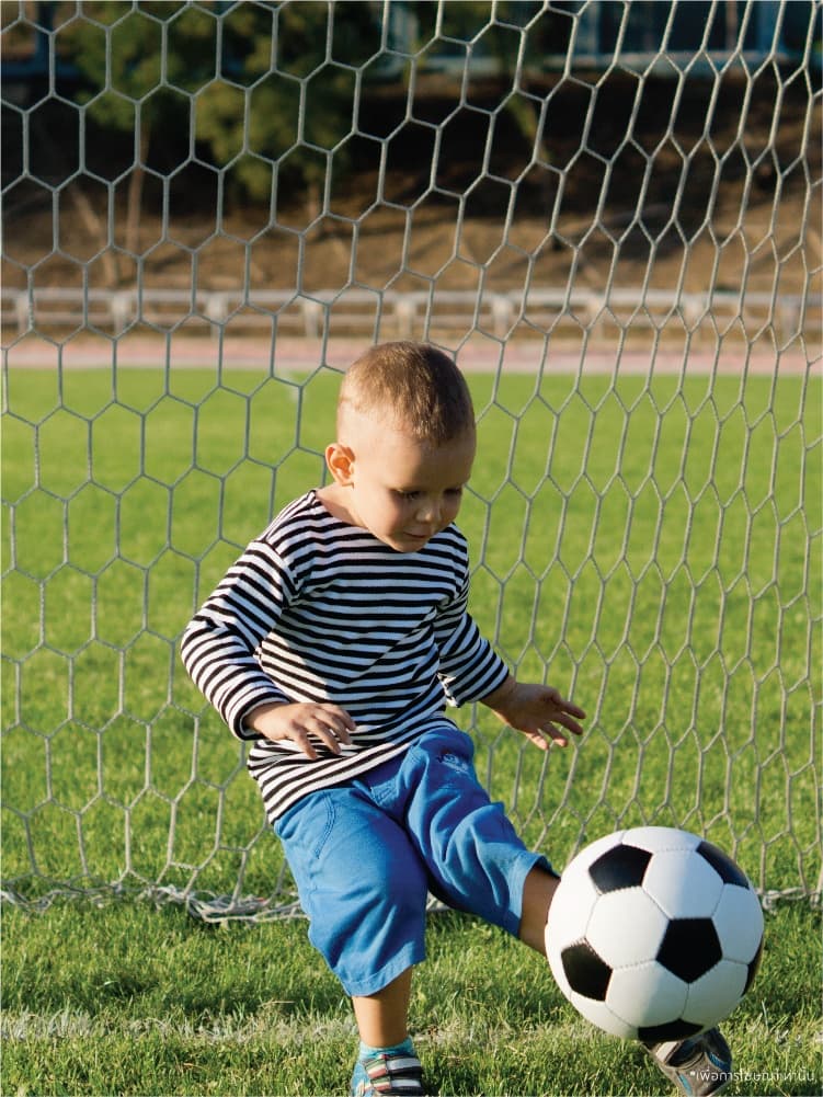 พฤกษาวิลล์ ถลาง-เทพกระษัตรี (Pruksa Ville Thalang-Thepkasattri)