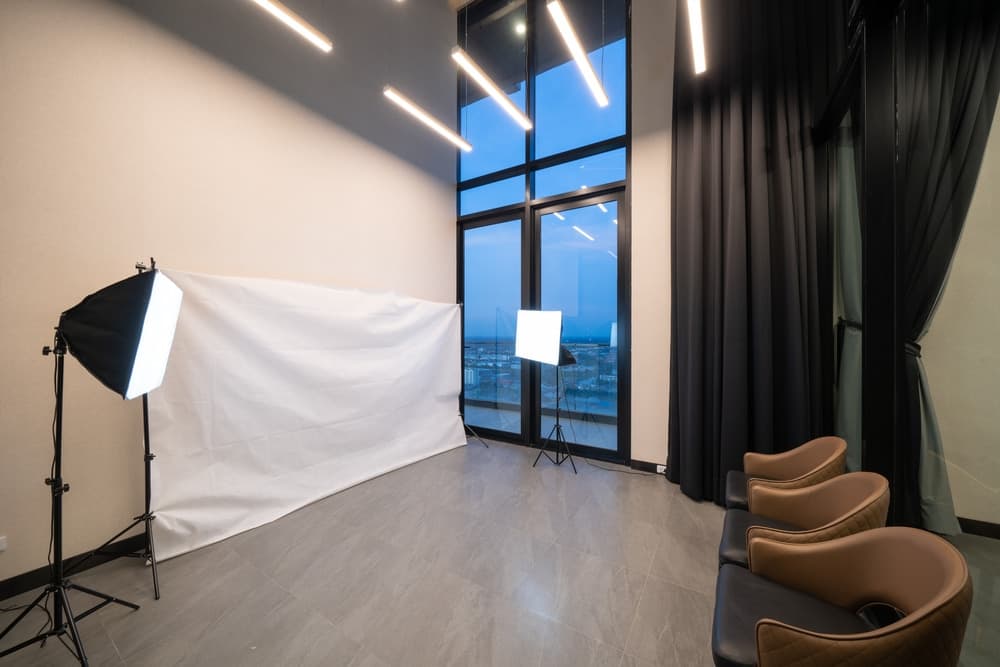 ดิ ออริจิ้น ราม 209 อินเตอร์เชนจ์ (The Origin Ram 209 Interchange)