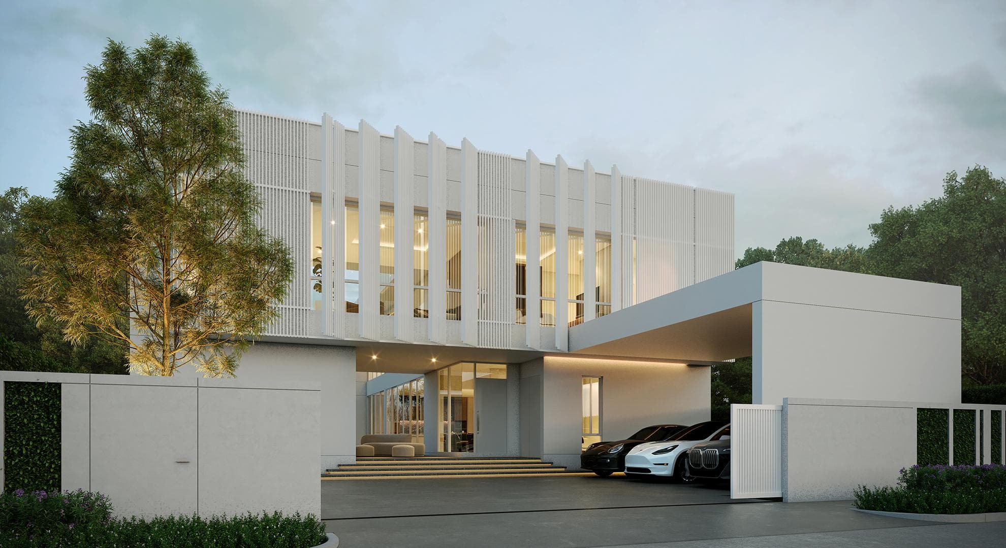 พรีวิว วีเว่ ภูเก็ต (VIVE Phuket)