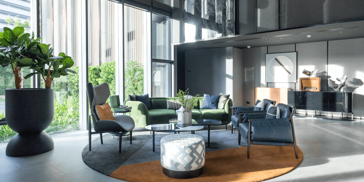 วีเว่ ภูเก็ต (VIVE Phuket)