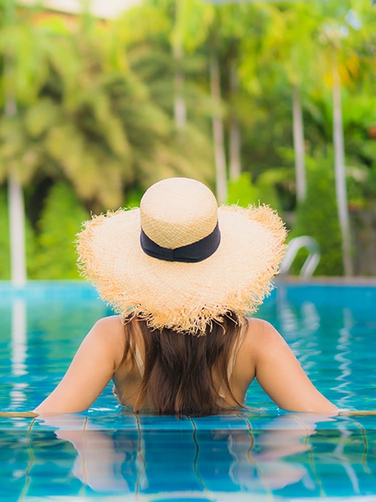 เนทูร่า เทรนด์ ประชาอุทิศ 90 (Natura Trend Prachauthit 90)