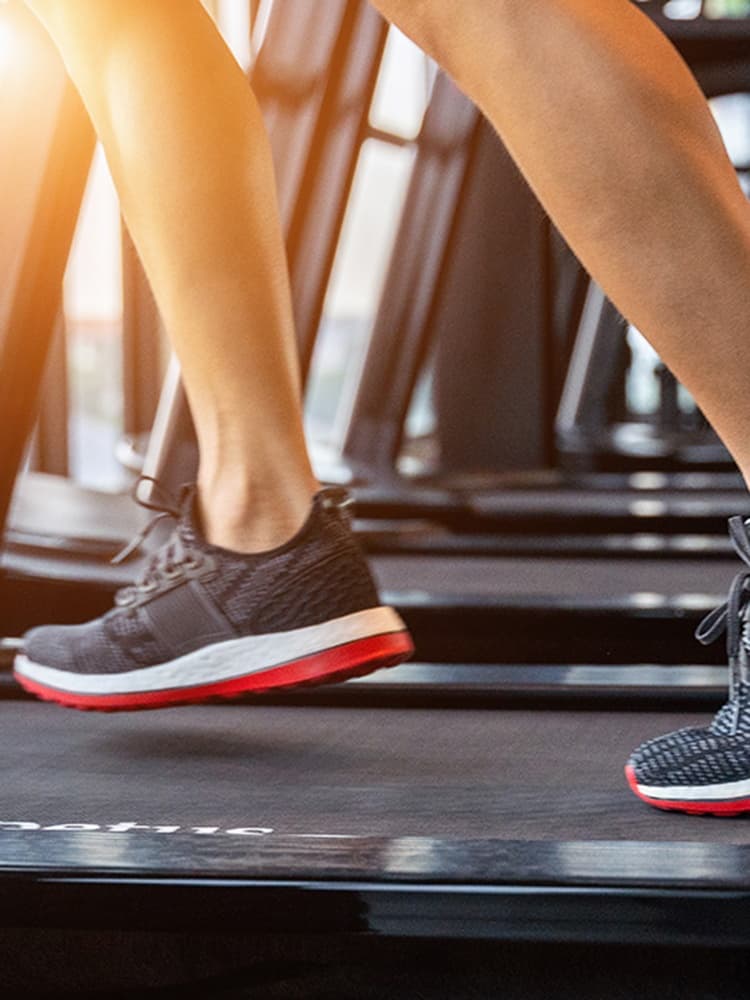 เนทูร่า เทรนด์ ประชาอุทิศ 90 (Natura Trend Prachauthit 90)