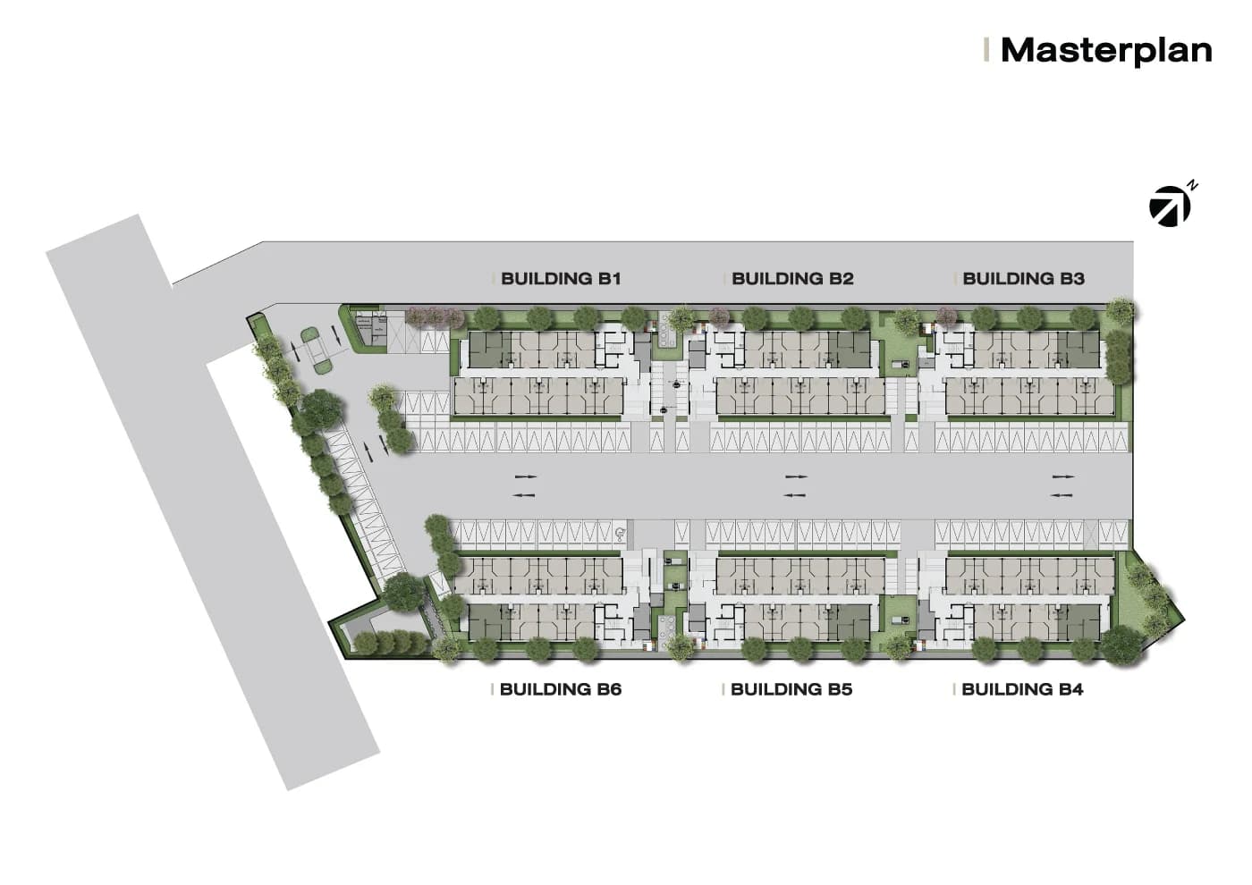 เสนาคิทท์ บางนา - ก.ม.29 เฟส 2 (SENA Kith Bangna - KM.29 Phase 2)