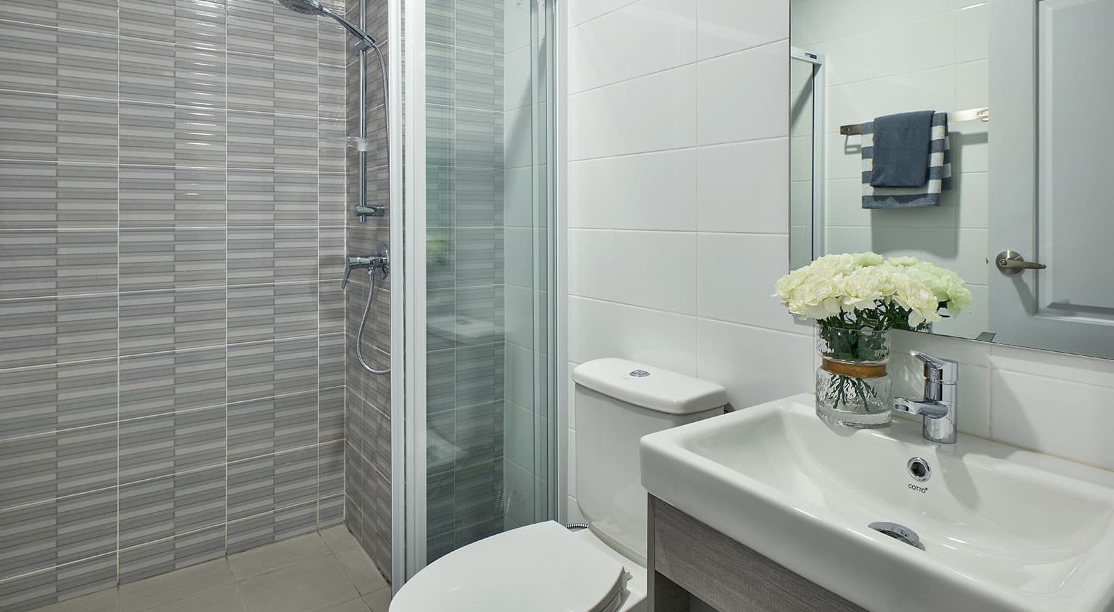 บีลอฟท์ ไลท์ สุขุมวิท 115 (B-Loft Lite Sukhumvit 115)