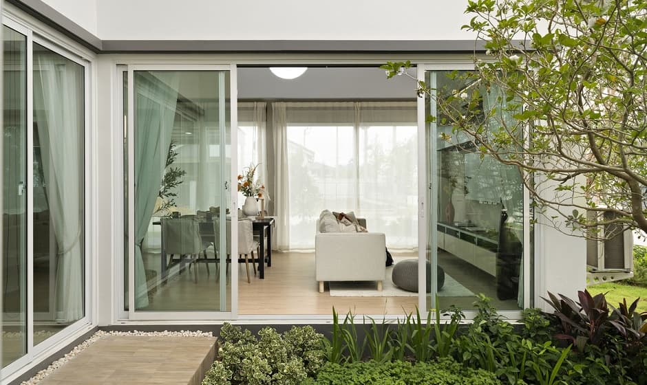 พรีวิว ศุภาลัย พรีโม่ นางแล-เชียงราย (Supalai Primo Nanglae-Chiang Rai)