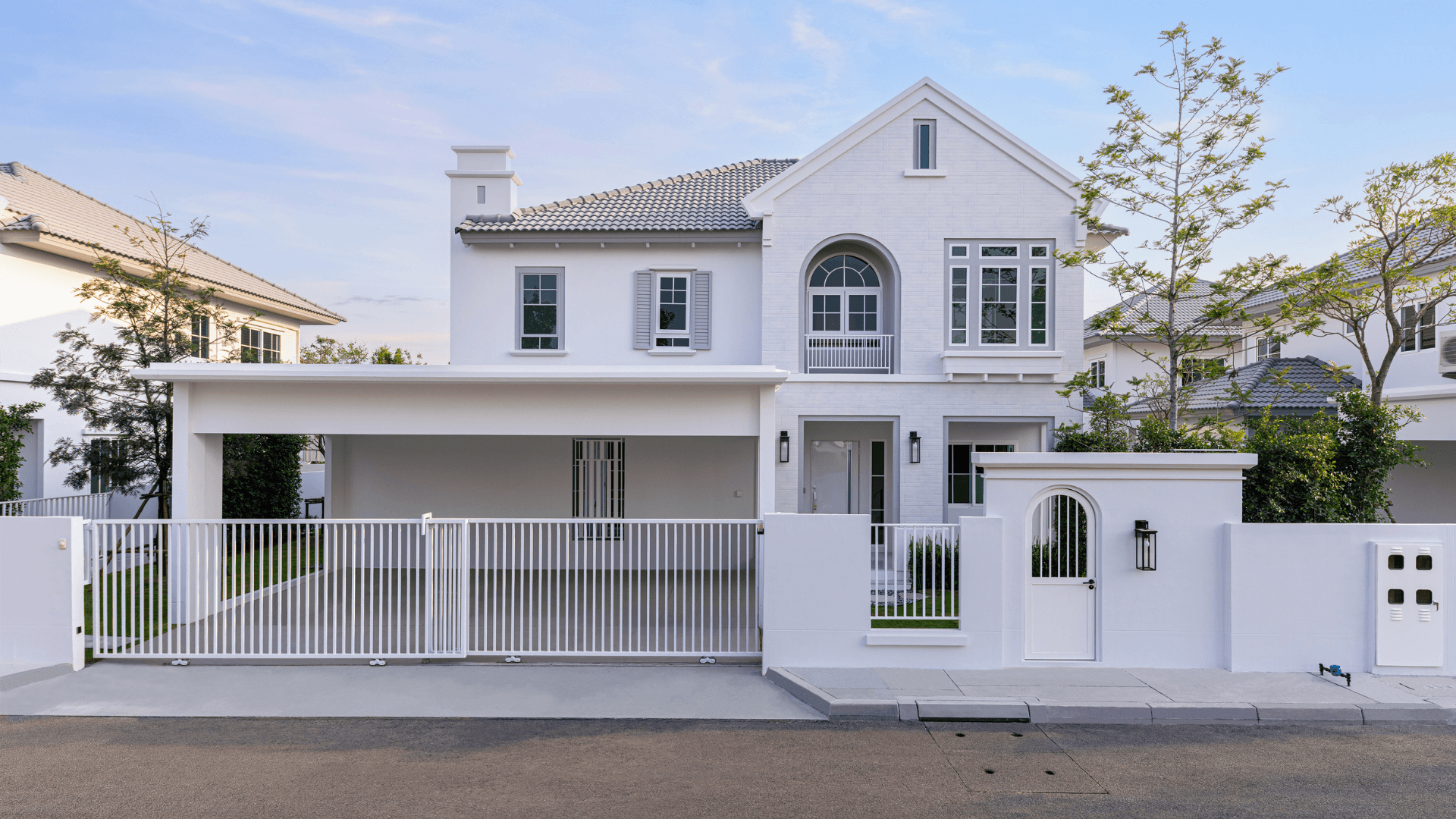 มัณฑนา มะลิวัลย์ - ขอนแก่น (MANTANA Maliwan - Khon Kaen)