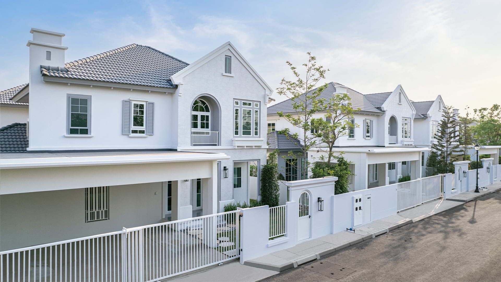 มัณฑนา มะลิวัลย์ - ขอนแก่น (MANTANA Maliwan - Khon Kaen)