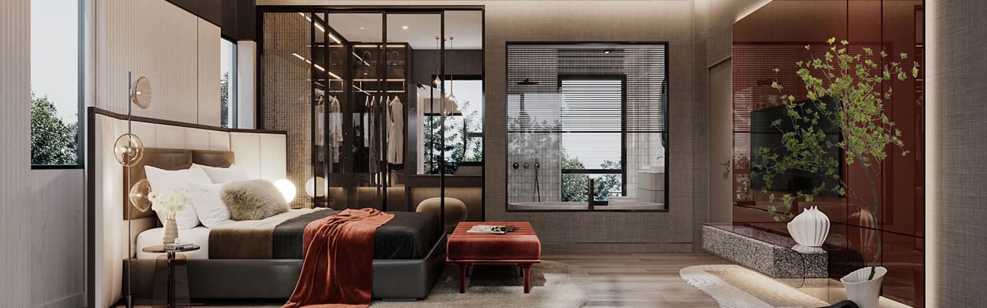 เสนา แกรนด์โฮม บางนา - กม.29 (SENA Grand Home Bangna - KM.29)