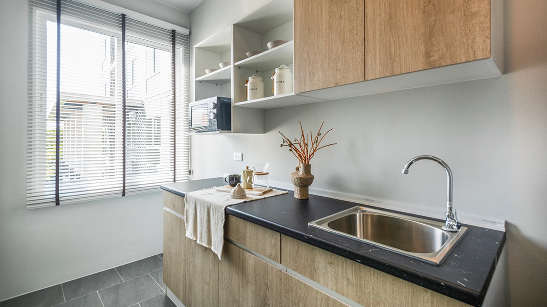 เซล ศาลายา (Zelle Salaya)