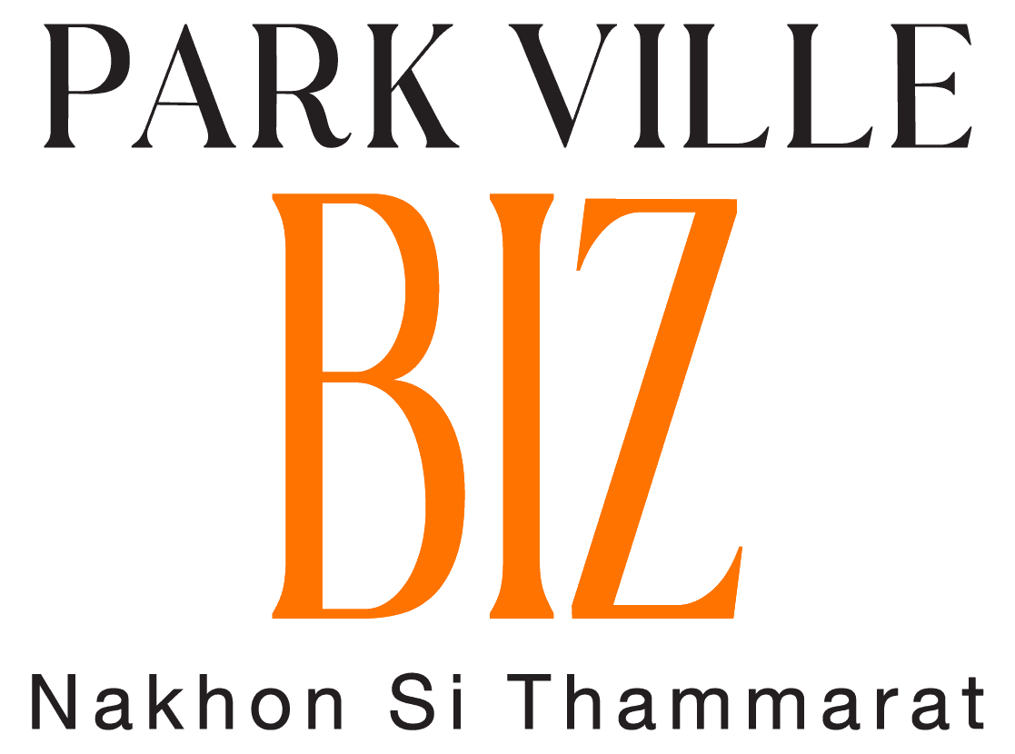 ศุภาลัย พาร์ควิลล์ บิซ นครศรีธรรมราช (Supalai Parkville Biz Nakhon Si Thammarat)