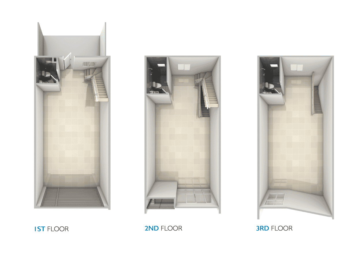 บ้านพฤกษา ราชพฤกษ์-345 (Baan Pruksa Ratchaphruek-345)