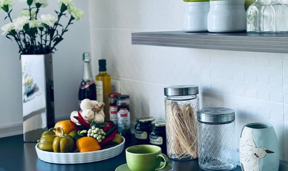 ศุภาลัย วิสต้า ภูเก็ต (Supalai Vista Phuket)