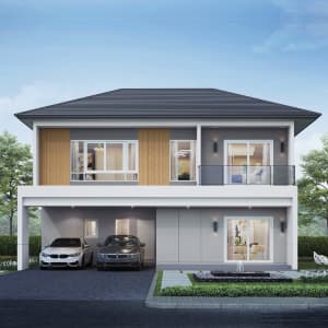 อภิทาวน์ นครศรีธรรมราช (Apitown Nakhon Si Thammarat)