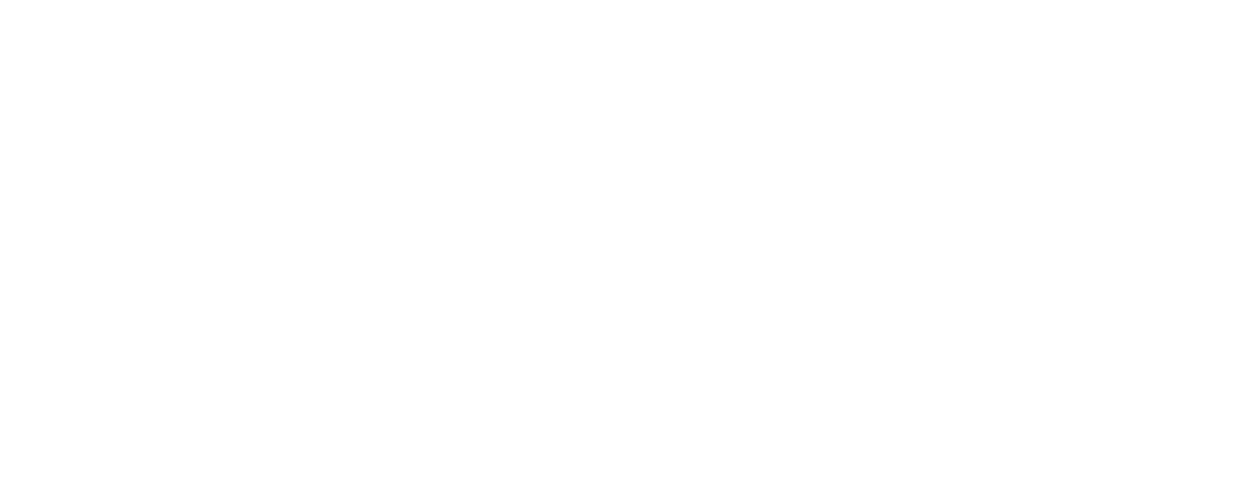 โพรวิเดนซ์ เลน ลาซาล (Providence Lane LaSalle)