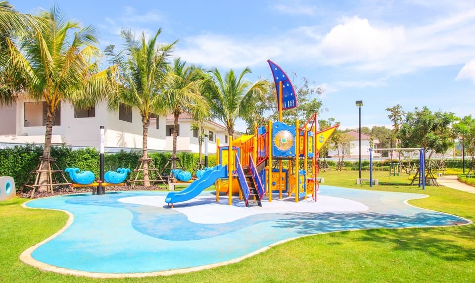 ศุภาลัย เบลล่า ถลาง ภูเก็ต (Supalai Bella Thalang Phuket)