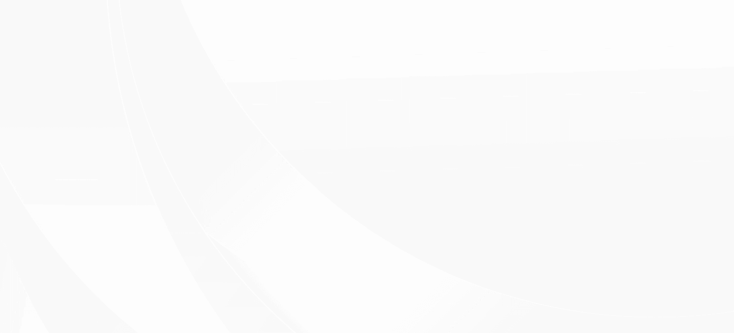 ดิ ออริจิ้น พัทยา (The Origin Pattaya)