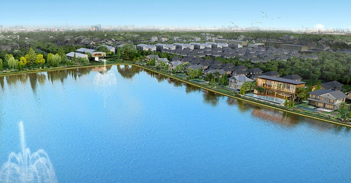 เพอร์เฟค พาร์ค ราชพฤกษ์-346 (Perfect Park Ratchaphruek-346)