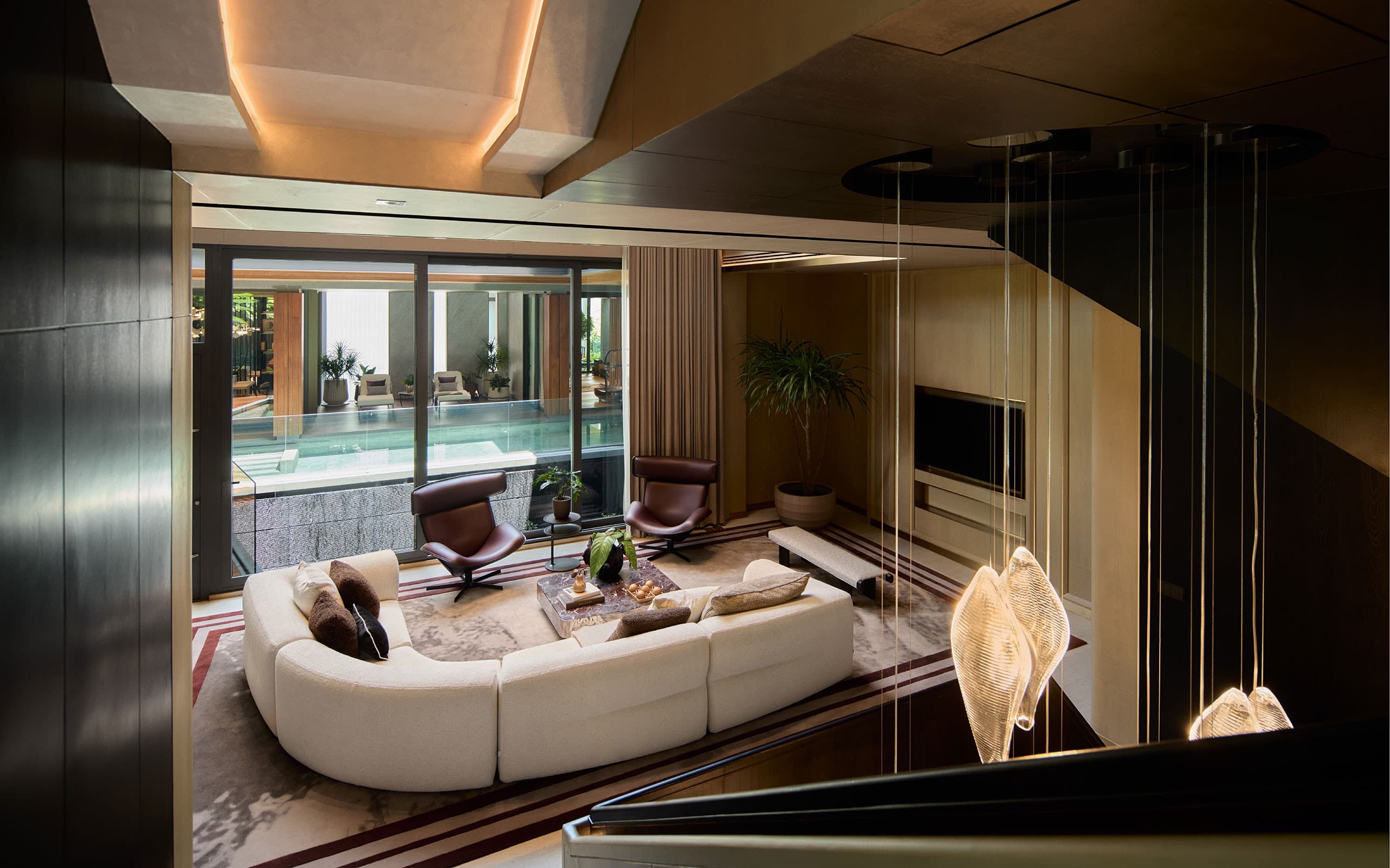 ขาย ซันเล เรสซิเดนเซส (SONLE RESIDENCES) | โครงการมือหนึ่ง