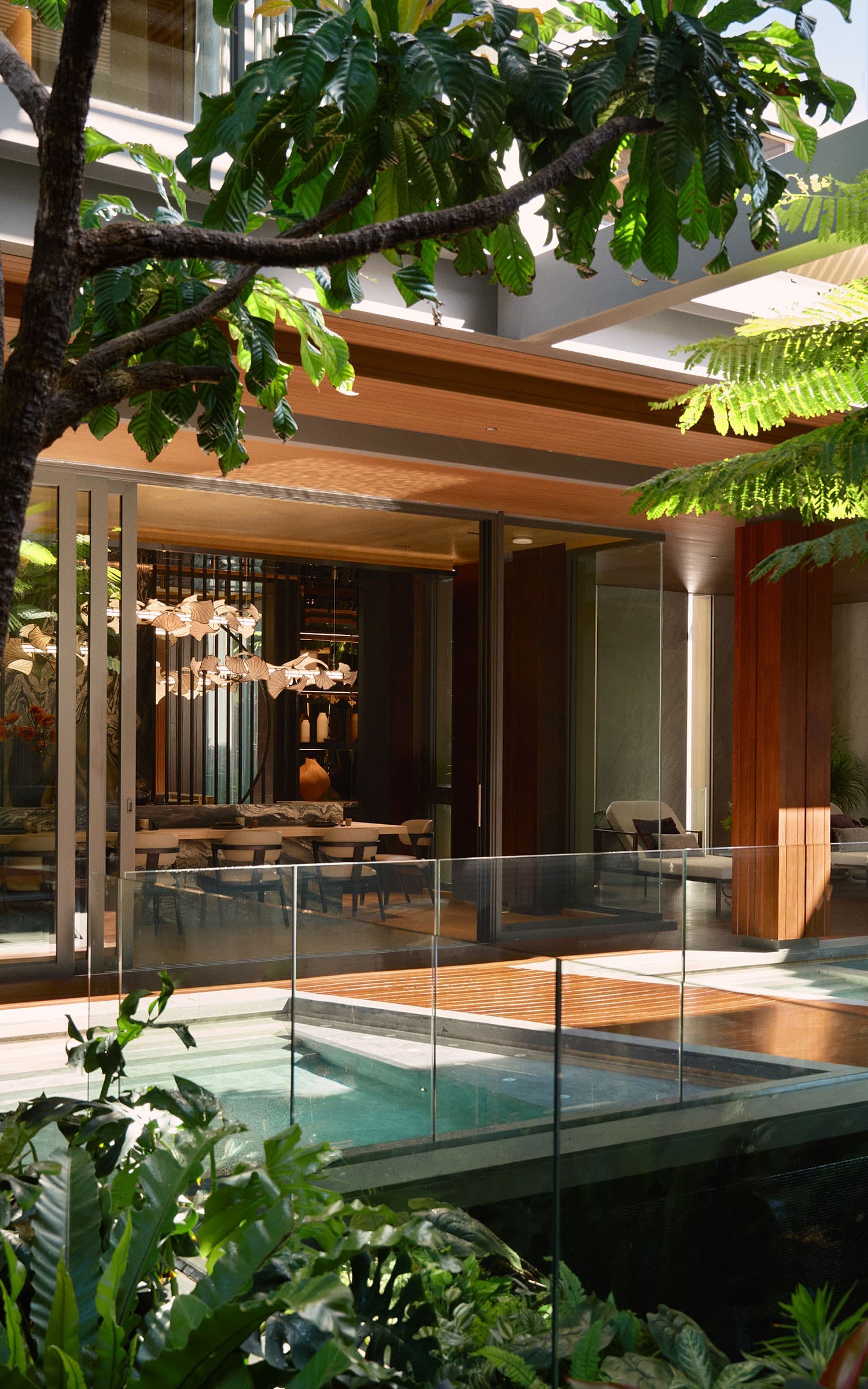 ขาย ซันเล เรสซิเดนเซส (SONLE RESIDENCES) | โครงการมือหนึ่ง