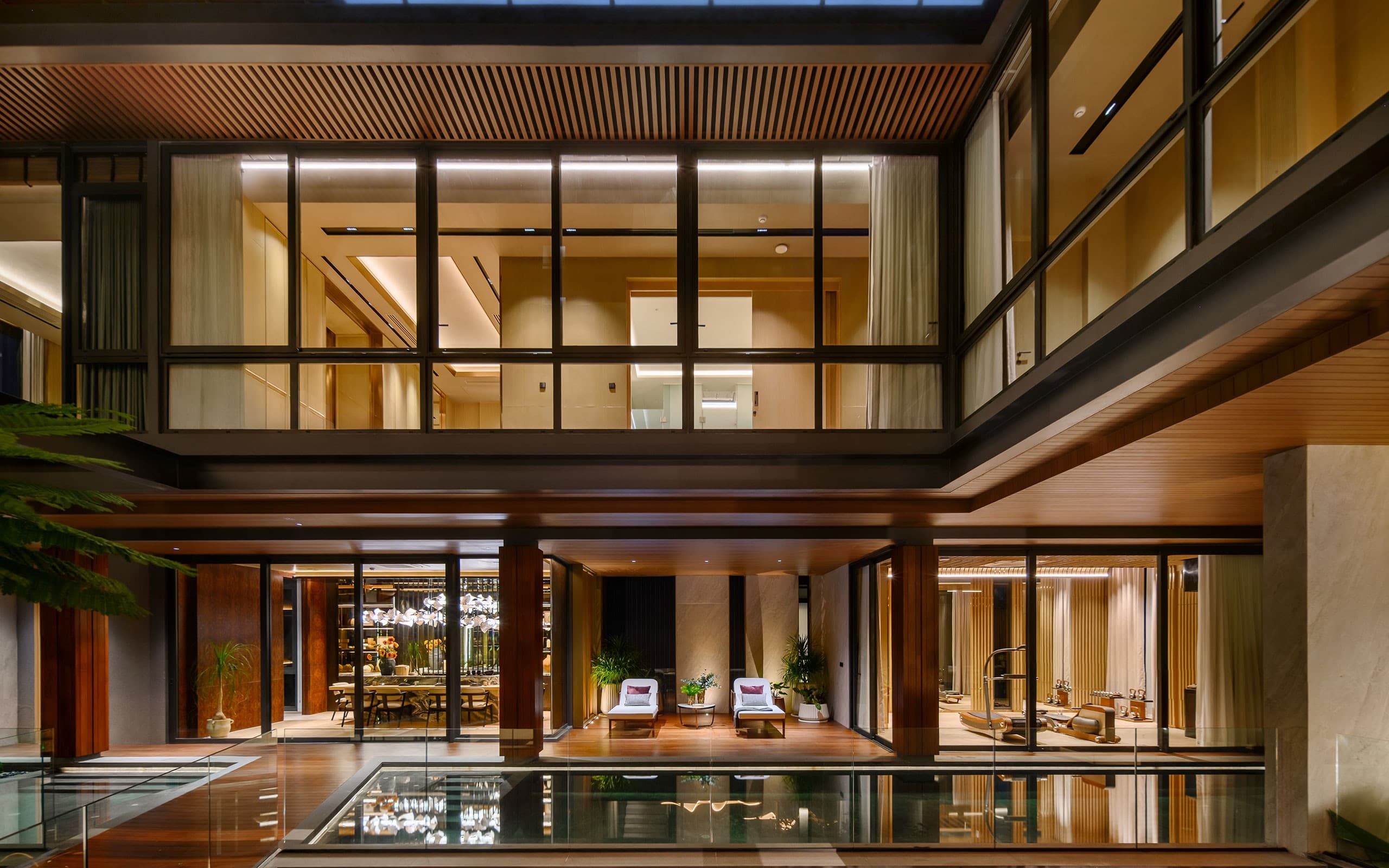 ขาย ซันเล เรสซิเดนเซส (SONLE RESIDENCES) | โครงการมือหนึ่ง