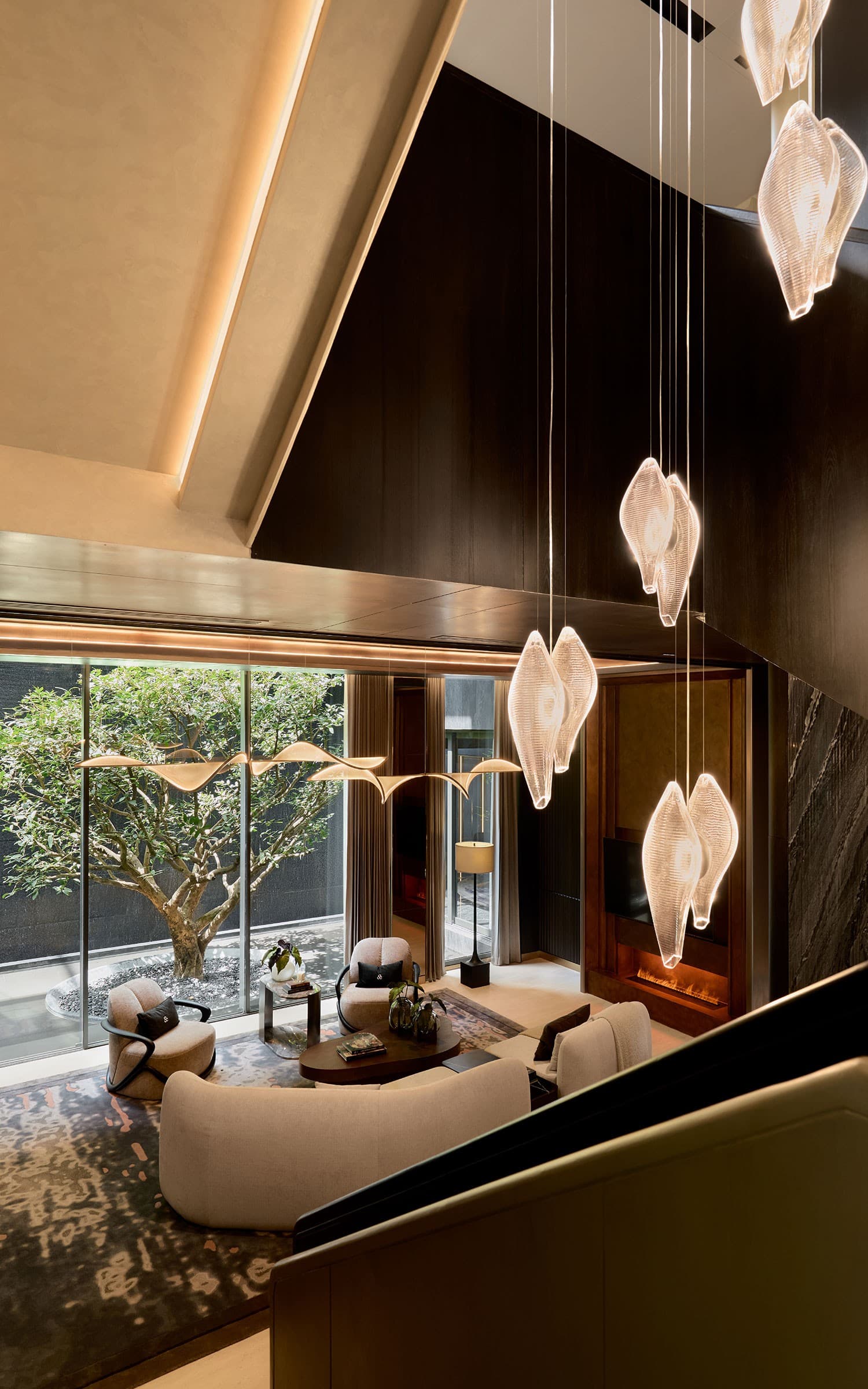 ขาย ซันเล เรสซิเดนเซส (SONLE RESIDENCES) | โครงการมือหนึ่ง