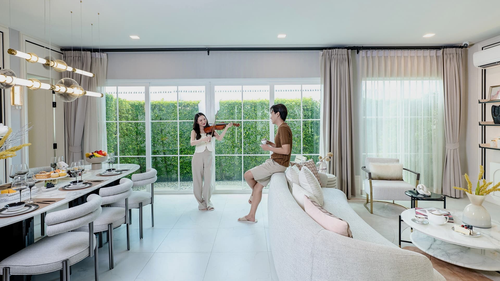 ชัยพฤกษ์ เพชรเกษม 69 (CHAIYAPRUEK Phetkasem 69)