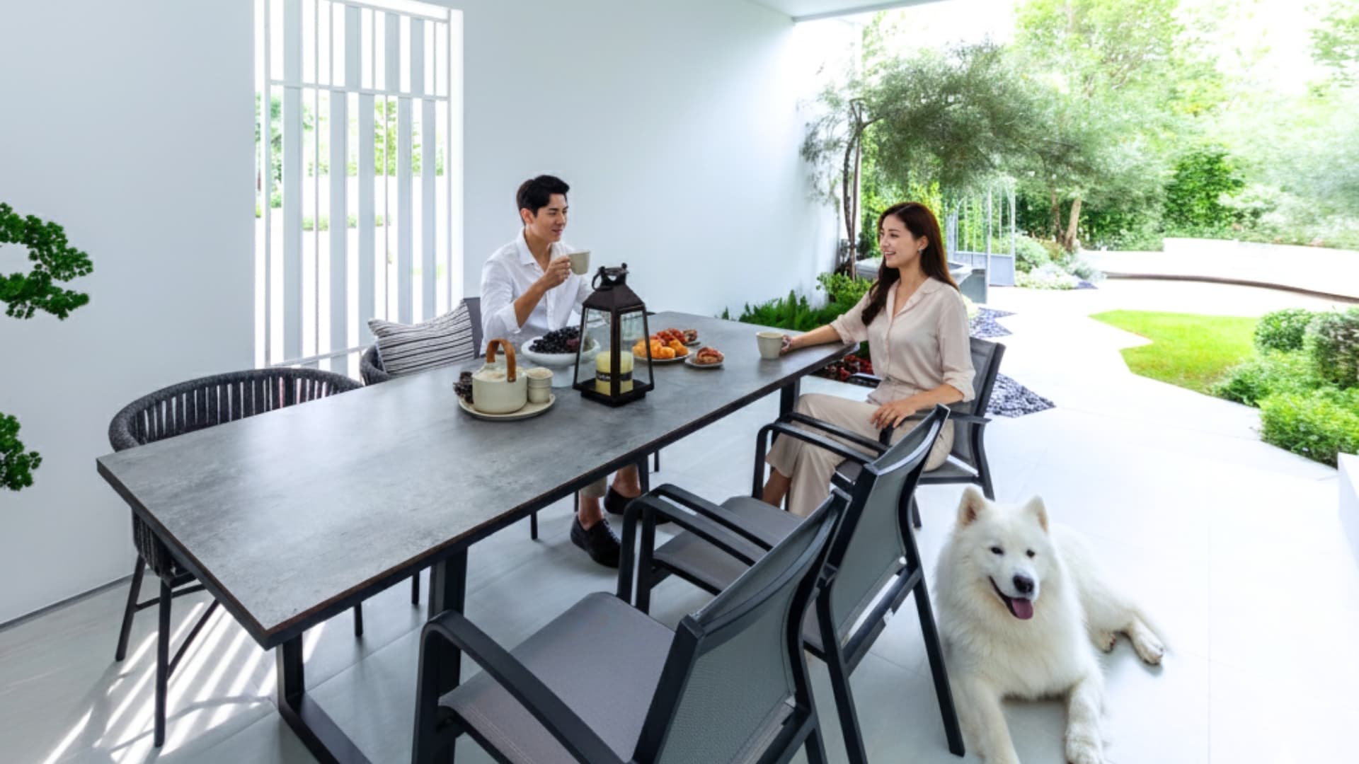 ชัยพฤกษ์ เพชรเกษม 69 (CHAIYAPRUEK Phetkasem 69)