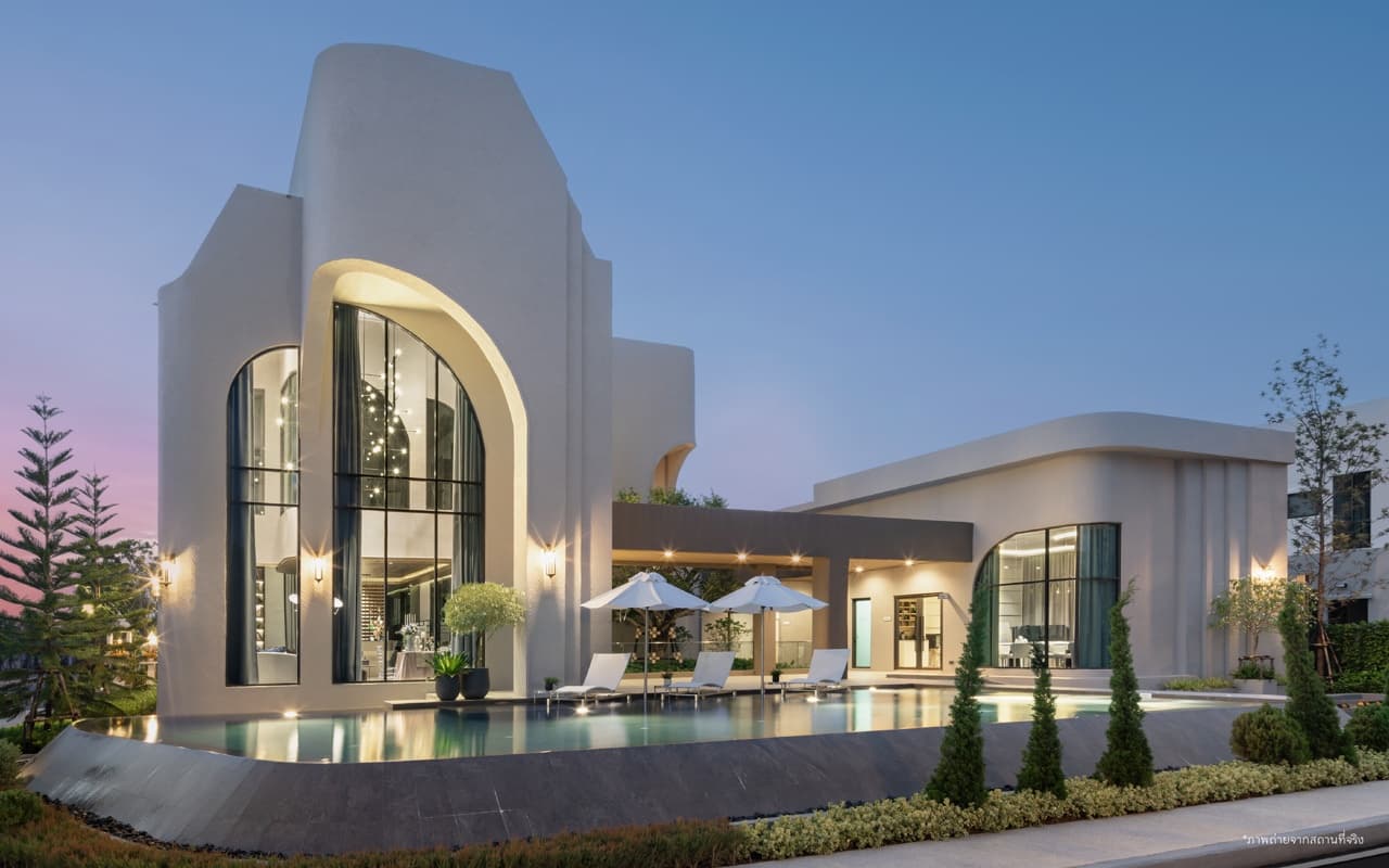 บางกอก บูเลอวาร์ด ซิกเนเจอร์ สาทร-ปิ่นเกล้า (Bangkok Boulevard Signature Sathorn-Pinklao)