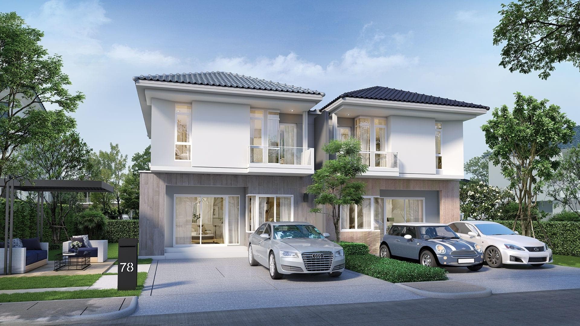 อินนิซิโอ สุขสวัสดิ์-ประชาอุทิศ (inizio Suksawat-Prachauthit)