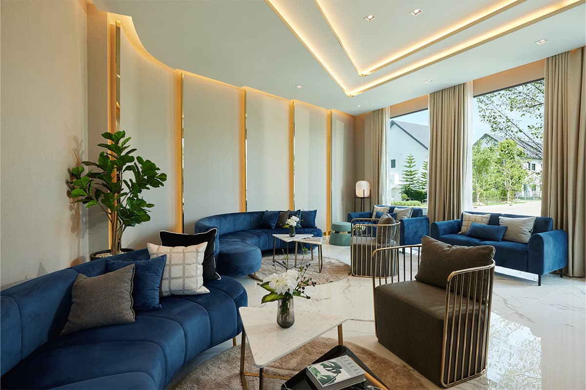 CENTRO พระราม 5 - นครอินทร์ (เซนโทร พระราม 5 - นครอินทร์)