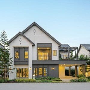 CENTRO พระราม 5 - นครอินทร์ (เซนโทร พระราม 5 - นครอินทร์)