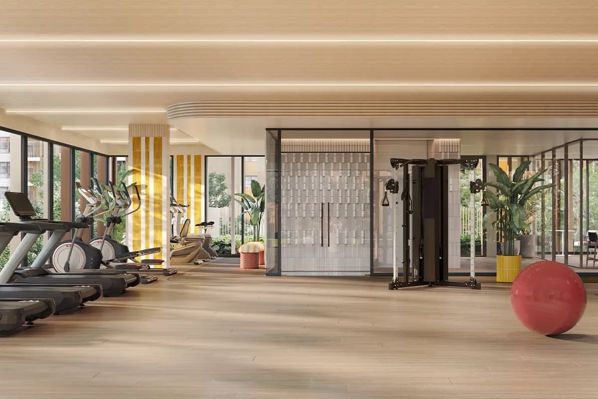 ดีคอนโด โคฟ ภูเก็ต (dcondo Cove Phuket)