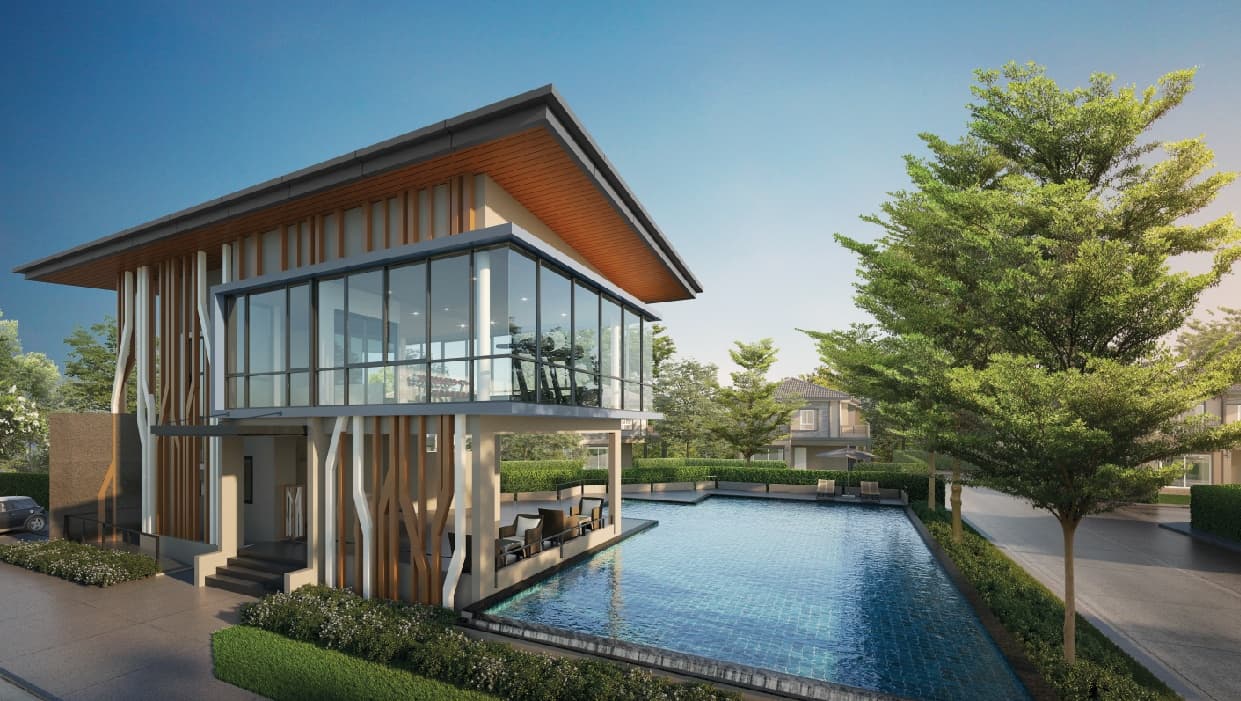 เดอะ แพลนท์ เทพกระษัตรี-ถลาง (The Plant Thepkasattri-Thalang)