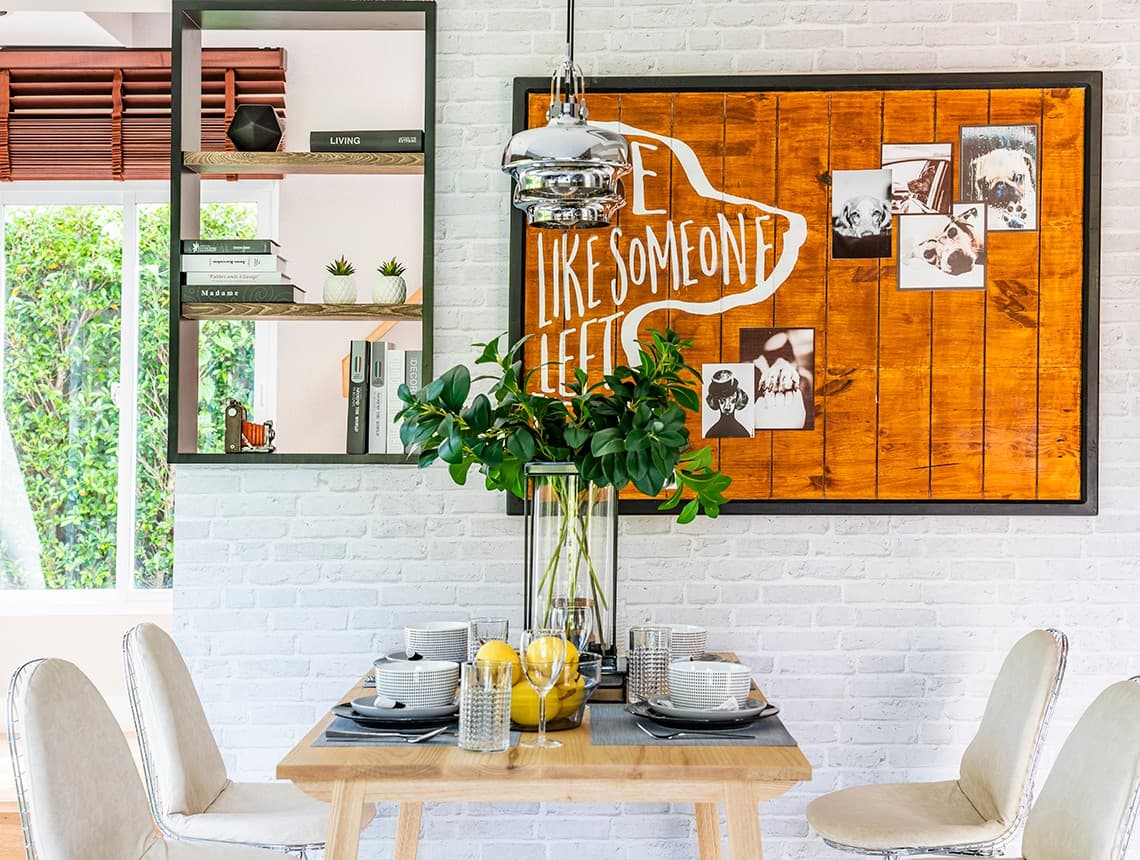 เดอะ แพลนท์ เทพกระษัตรี-ถลาง (The Plant Thepkasattri-Thalang)