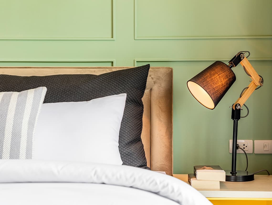 เดอะ แพลนท์ เทพกระษัตรี-ถลาง (The Plant Thepkasattri-Thalang)