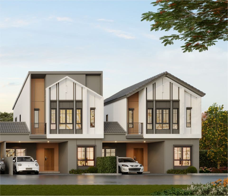 พรีวิว เดอะ คอนเนค พระราม 5 (The Connect Rama 5)