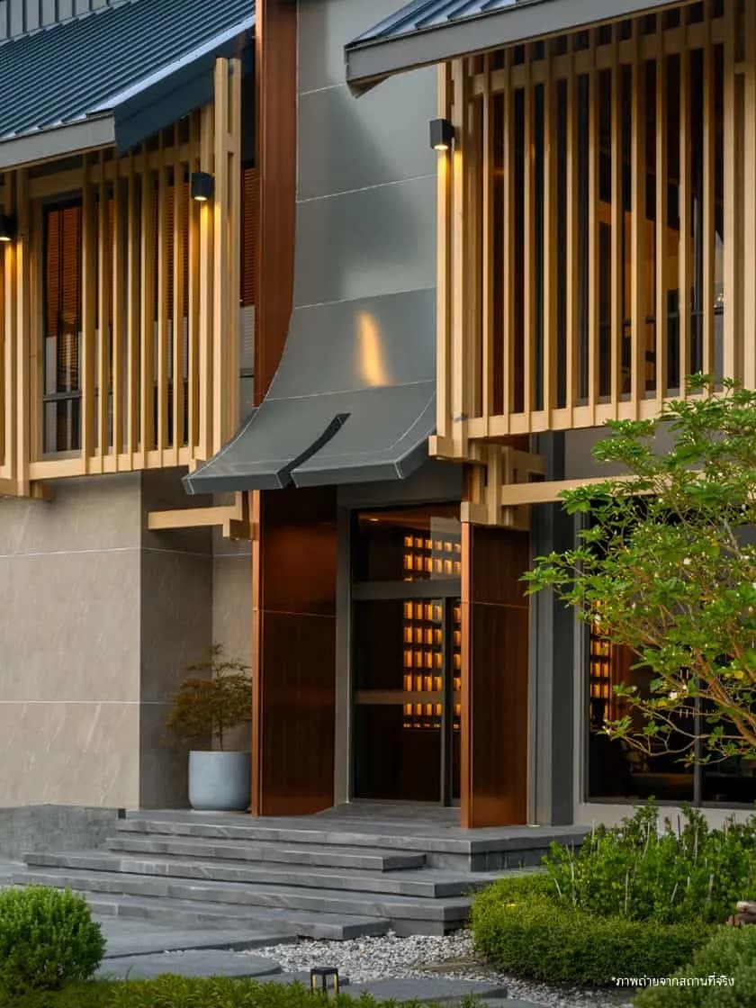 เวนิว ไอดี รามอินทรา-มีนบุรี (Venue ID Ramintra-Minburi)