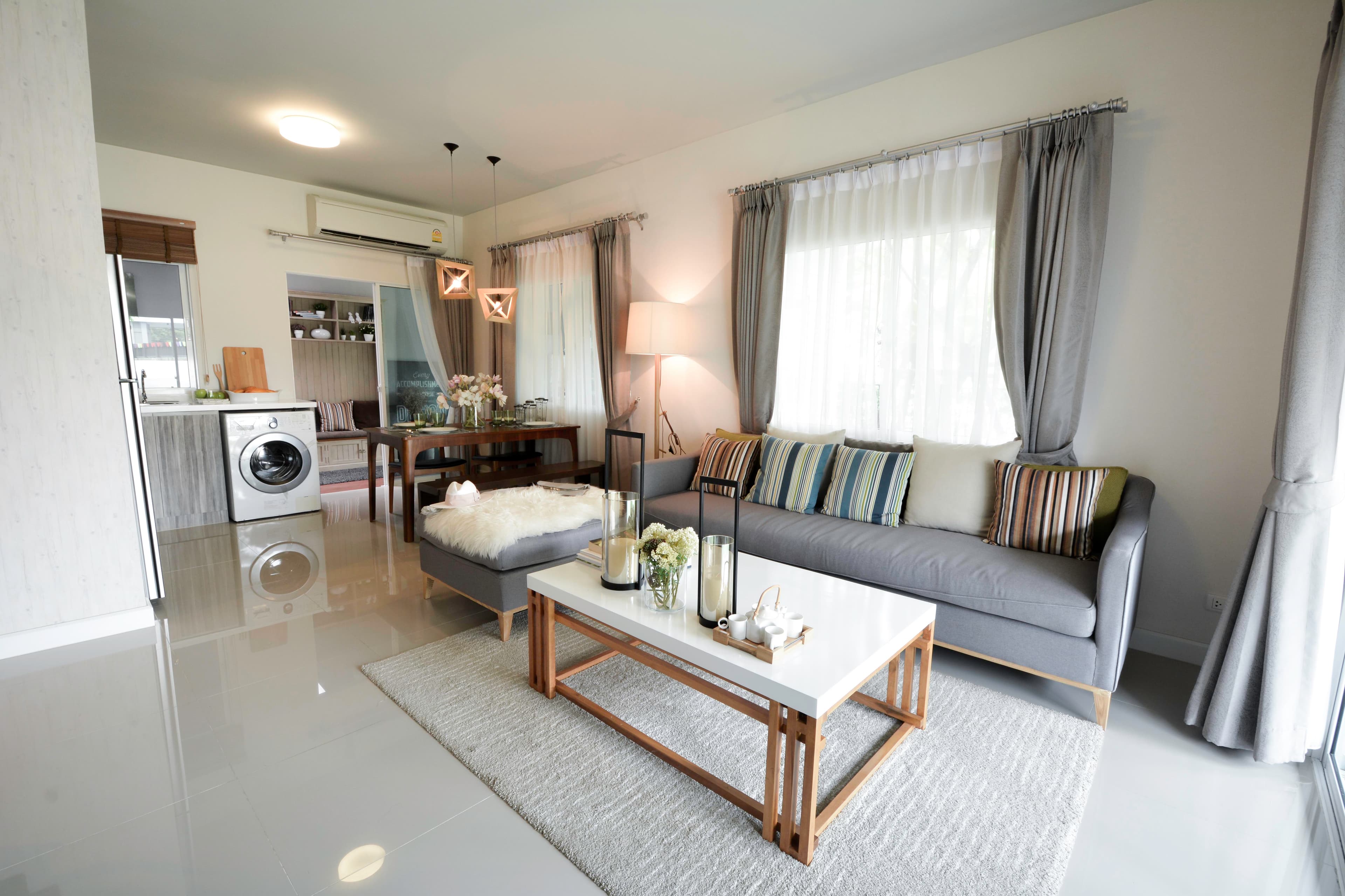 ซิตี้เซนส์ เพชรเกษม 69 (Citysense Petchkasem 69)