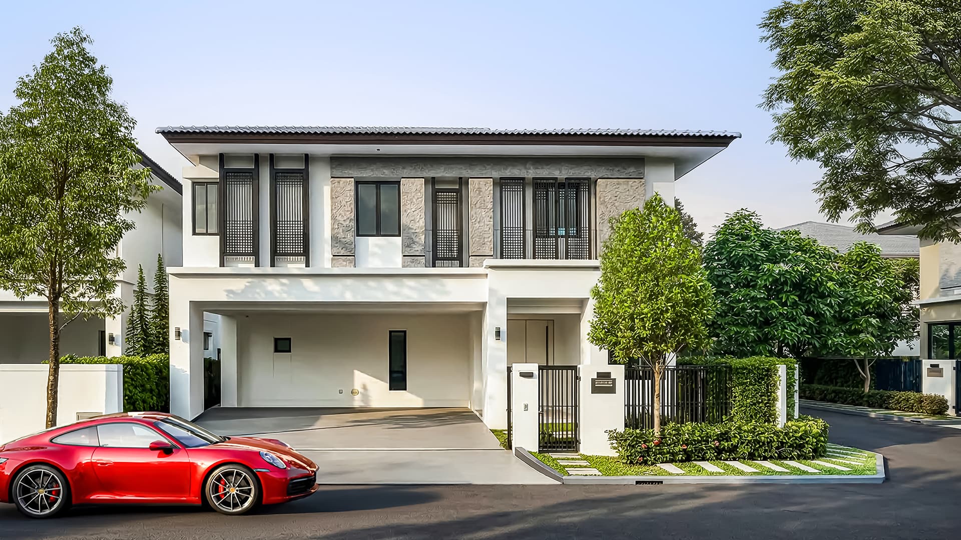 ปริญญ์ สาทร - ราชพฤกษ์ (Prinn Sathorn - Ratchaphruek)