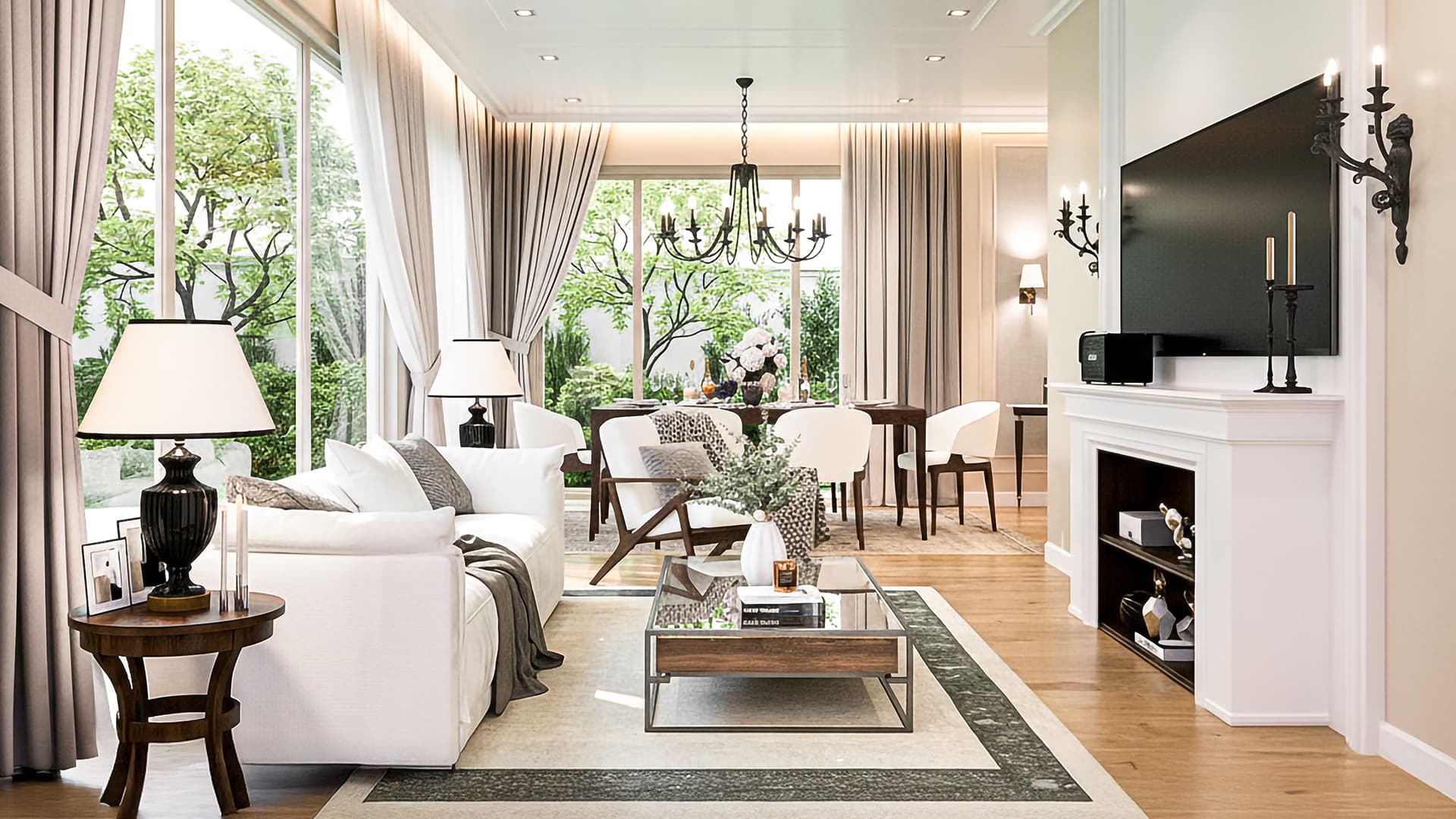 ปริญญ์ สาทร - ราชพฤกษ์ (Prinn Sathorn - Ratchaphruek)