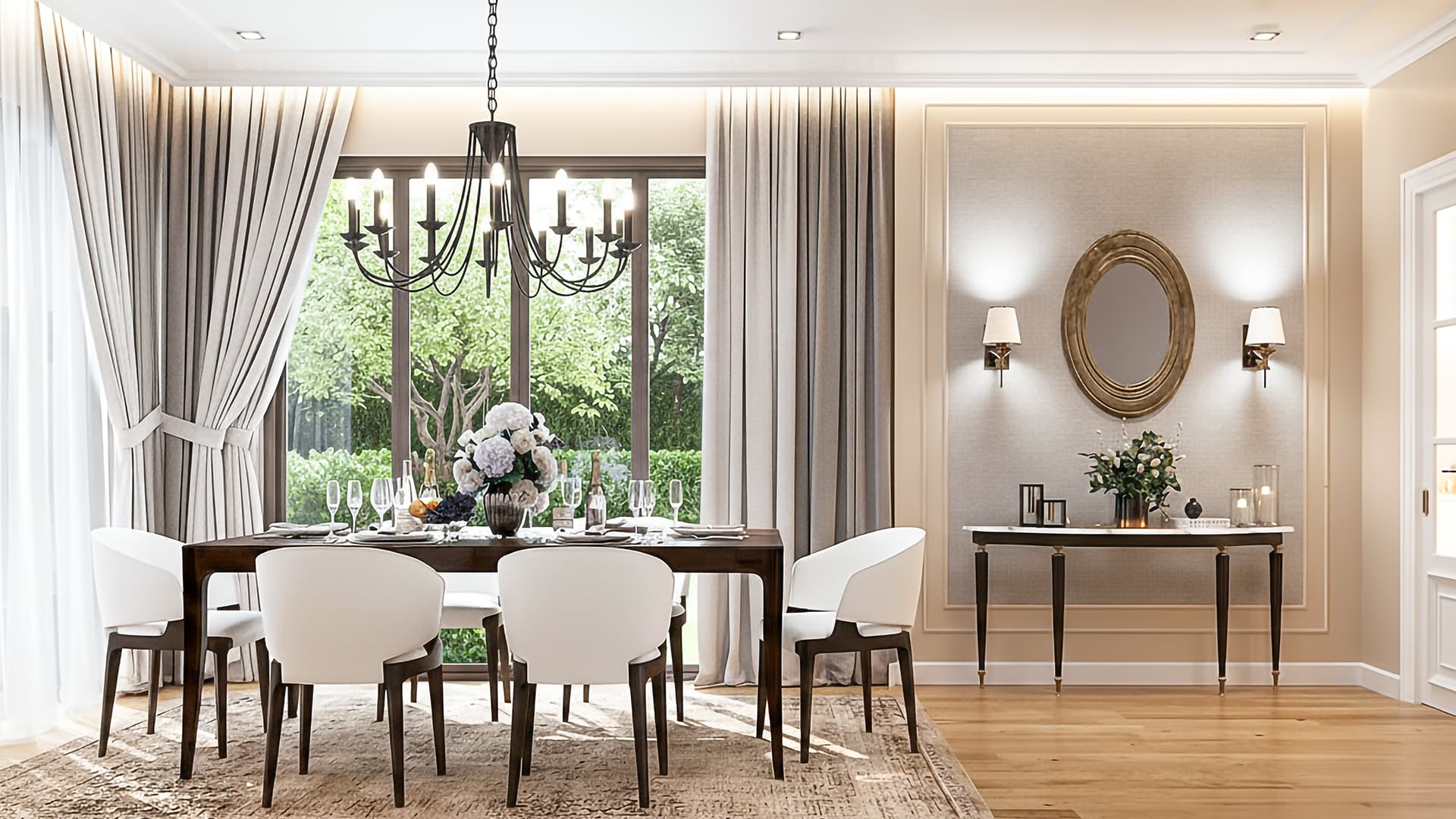 ปริญญ์ สาทร - ราชพฤกษ์ (Prinn Sathorn - Ratchaphruek)