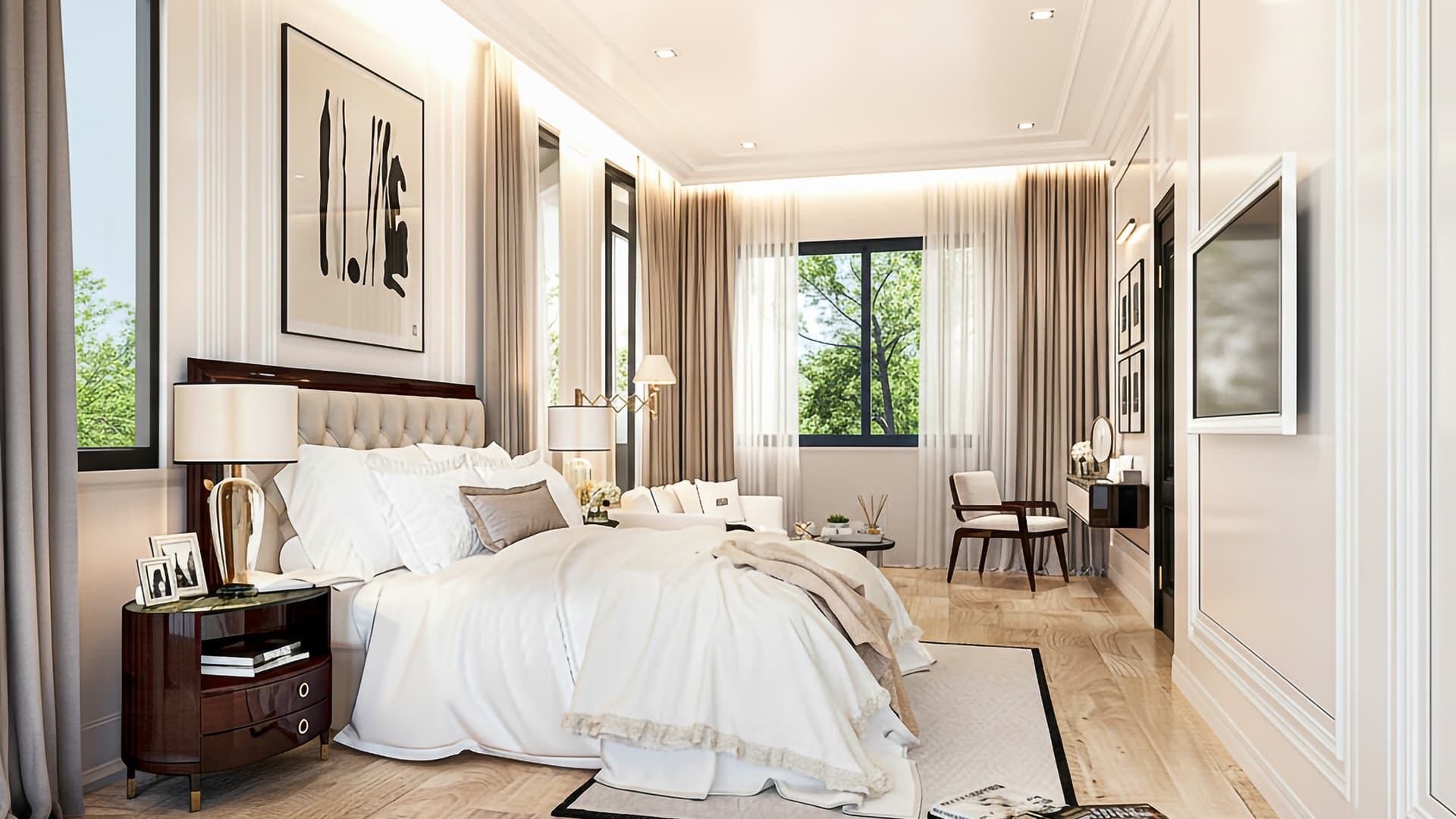 ปริญญ์ สาทร - ราชพฤกษ์ (Prinn Sathorn - Ratchaphruek)