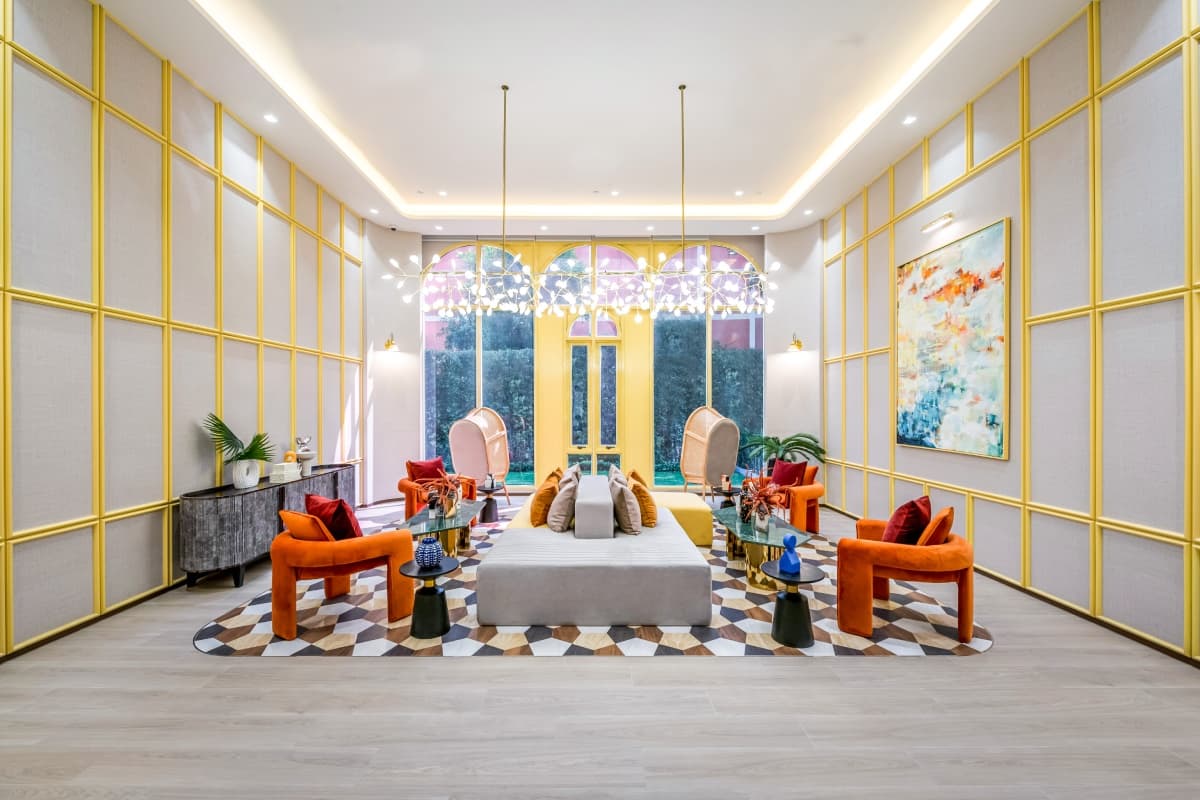 แอสปาย รัตนาธิเบศร์ เวสต์ตัน (ASPIRE Rattanathibet Weston)