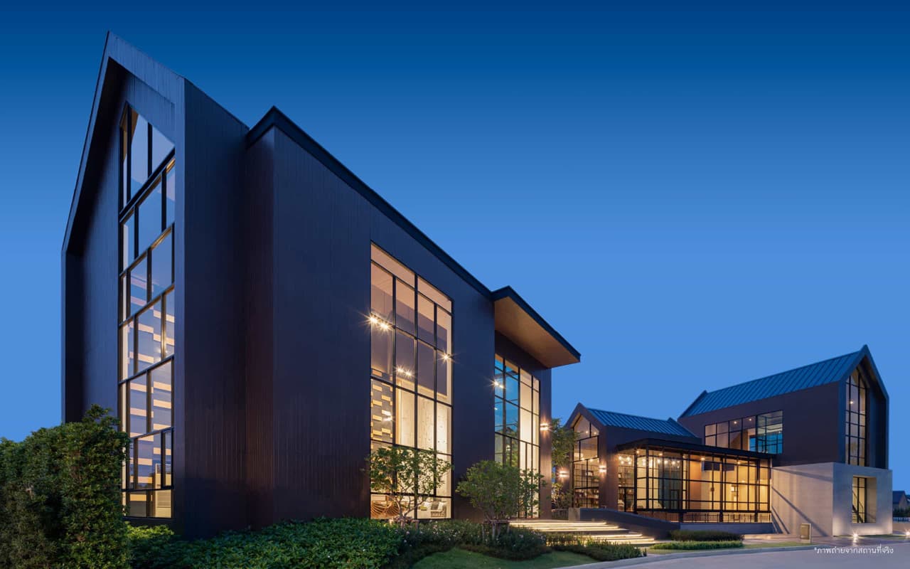 พรีวิว เพฟ มอเตอร์เวย์-ฉะเชิงเทรา (Pave Motorway-Chachoengsao)