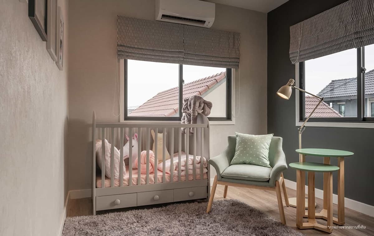 เพฟ มอเตอร์เวย์-ฉะเชิงเทรา (Pave Motorway-Chachoengsao)