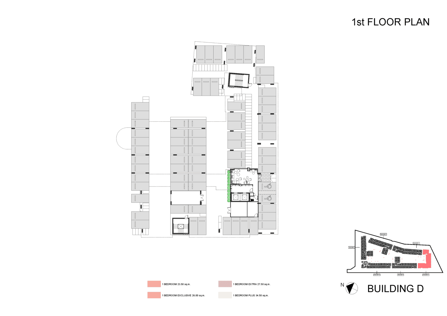 เคฟ วันเดอร์แลนด์ (Kave Wonderland)