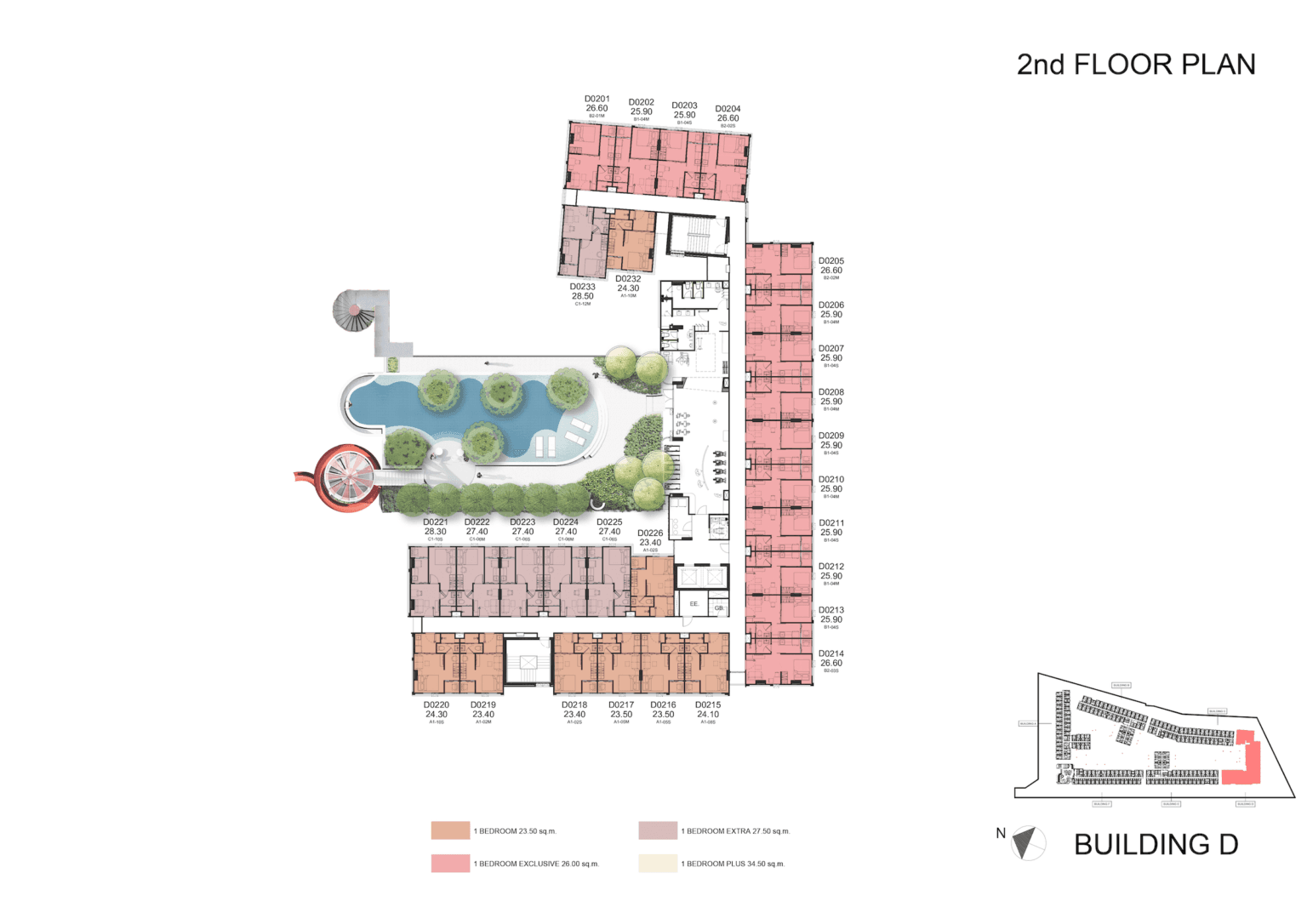 เคฟ วันเดอร์แลนด์ (Kave Wonderland)