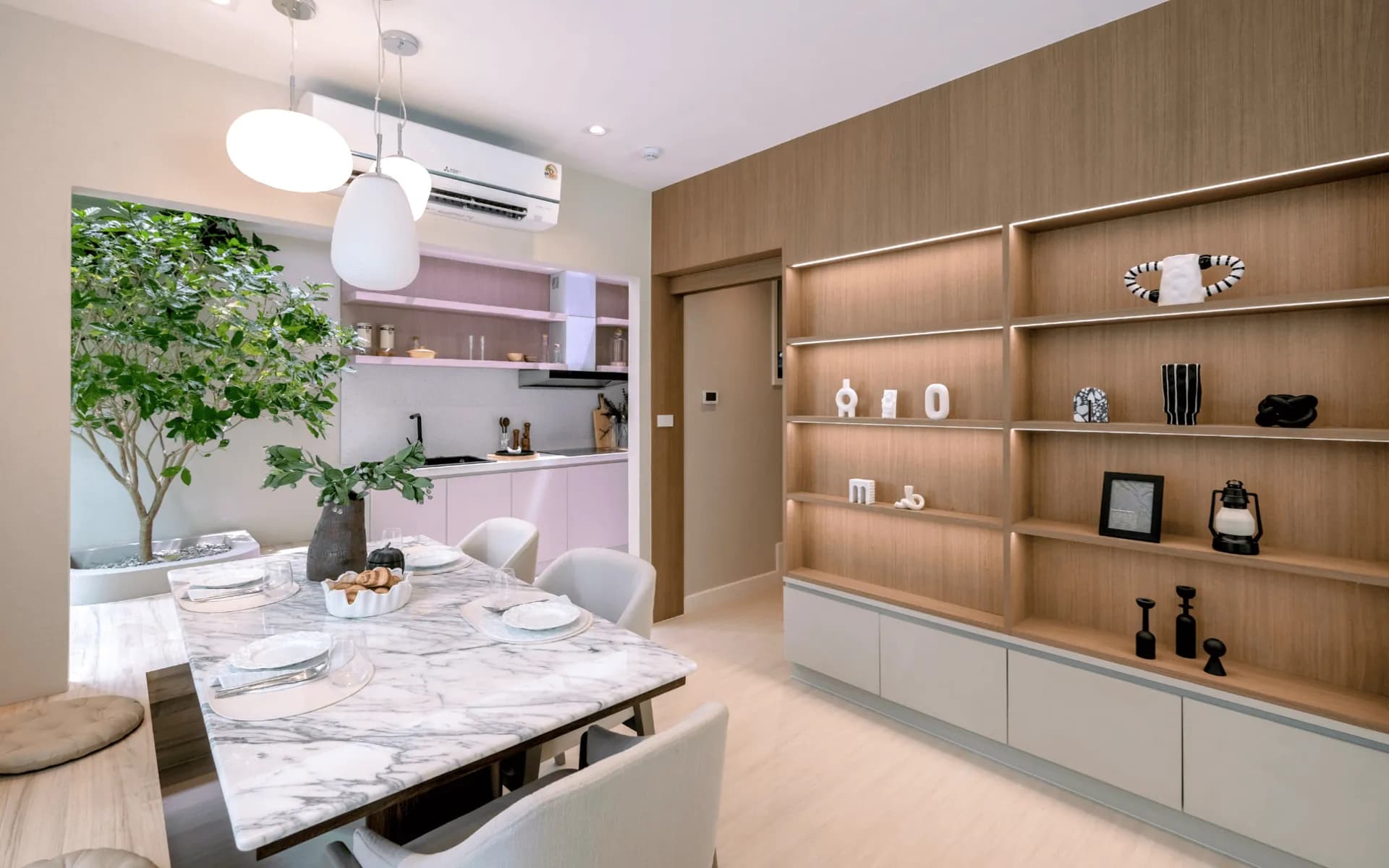 แมทเทอร์ งามวงศ์วาน (Matter Ngamwongwan)