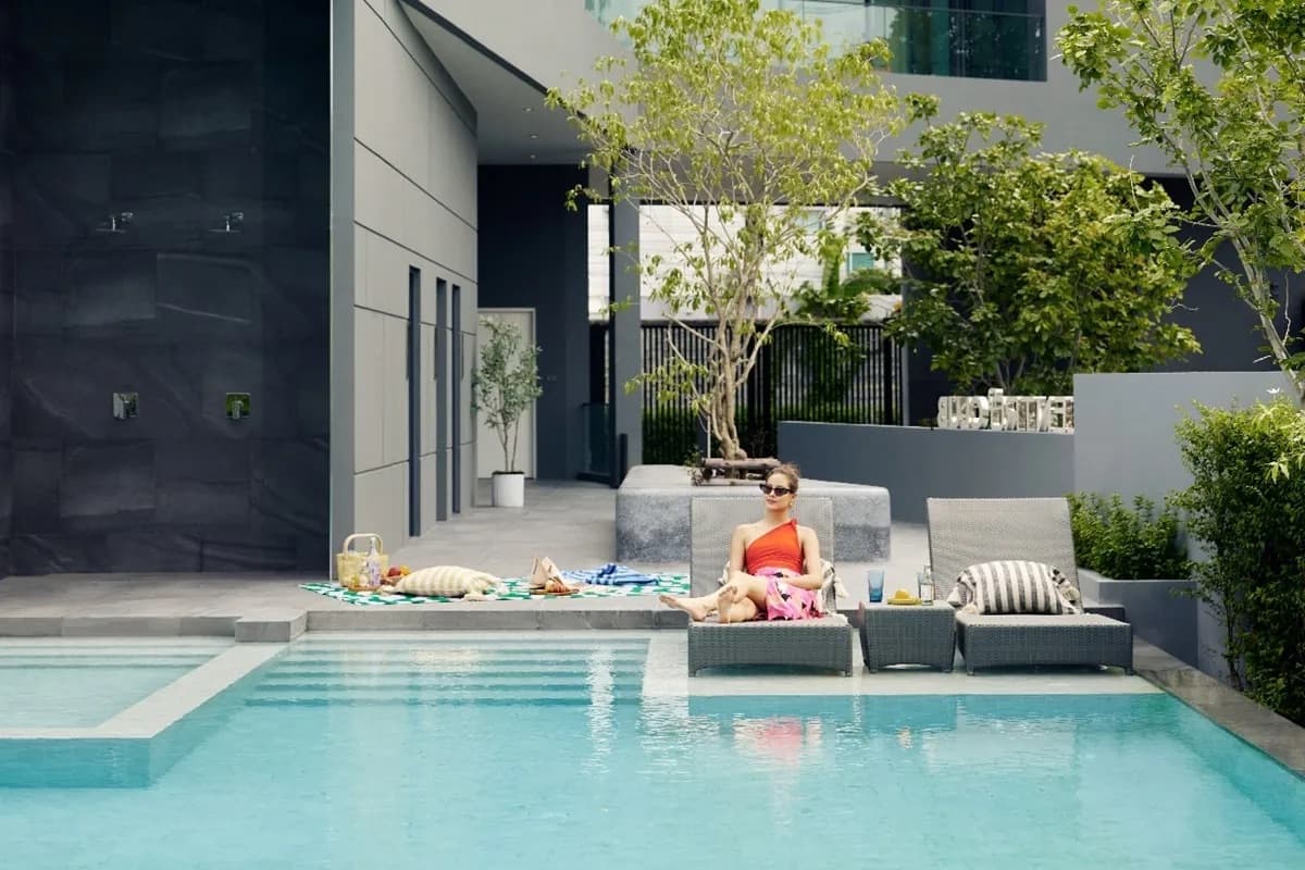 CENTRO ราชพฤกษ์ - ปิ่นเกล้า (เซนโทร ราชพฤกษ์ - ปิ่นเกล้า)