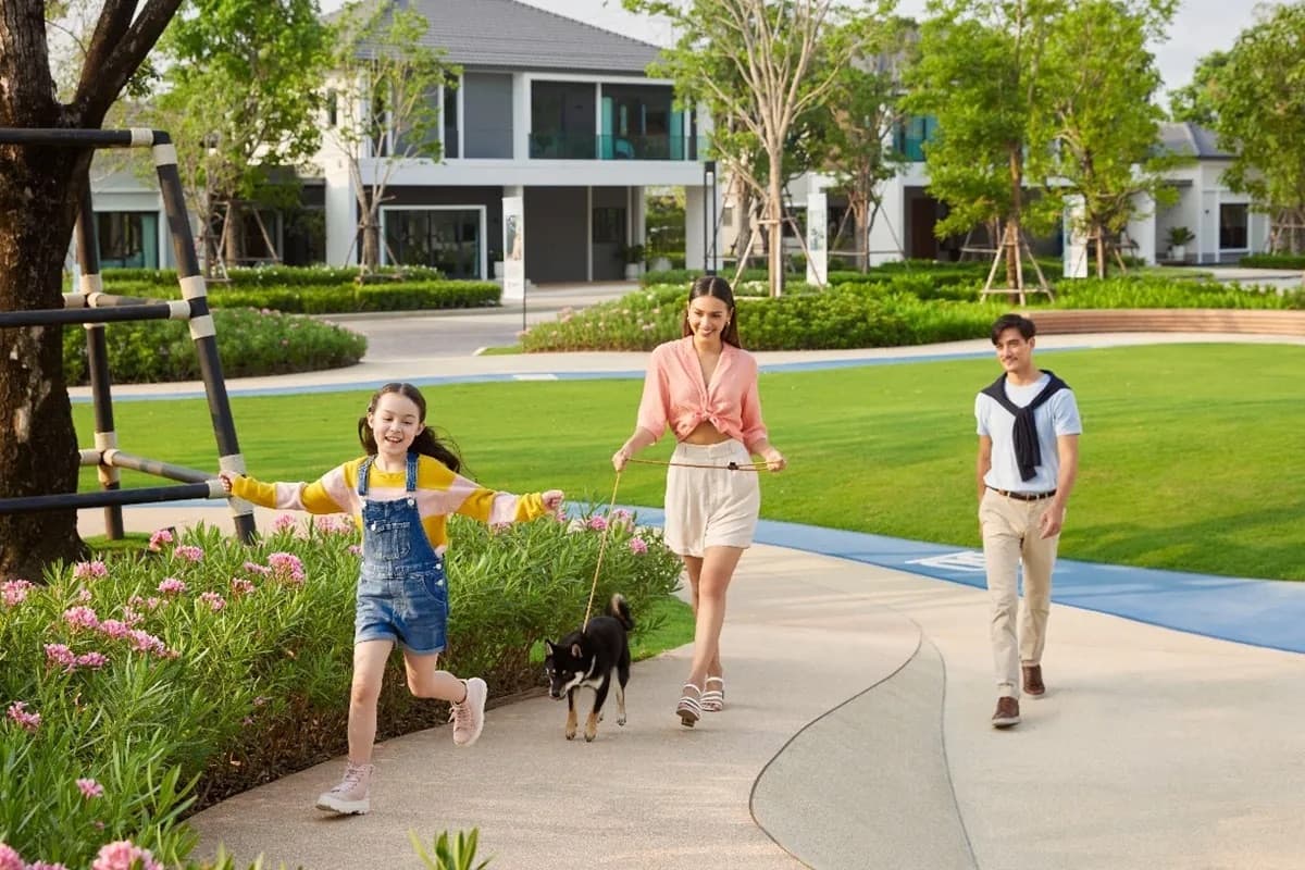 CENTRO ราชพฤกษ์ - ปิ่นเกล้า (เซนโทร ราชพฤกษ์ - ปิ่นเกล้า)